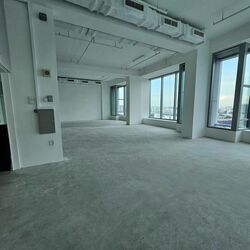 Arc 380 (D8), Office #496457331
